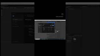 I take a challenge #day0 #profit #game #creator #developer