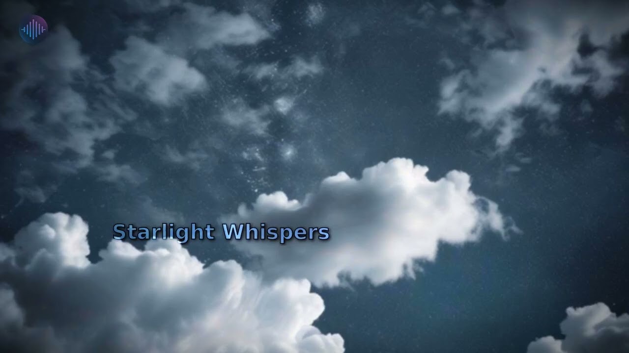 Starlight Whispers