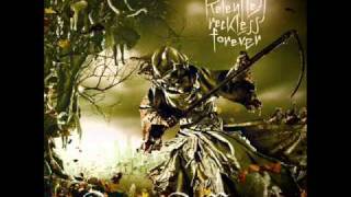 Children of Bodom - Roundtrip to Hell and Back.wmv