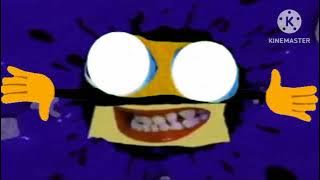 (FIRST VIDEO OF 2023) If the Darkness Took Over Klasky Csupo