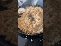 Recette : Tacos de choux-fleur et porc chashu