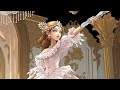 Identity V | Rank | Gamplay Bloody Queen 