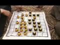افضل لاعب دامه
