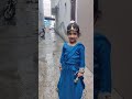 meri radha rani