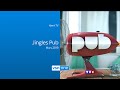 Ident tv  jingles pub  tf1  mars 2019