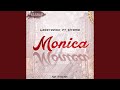 MONICA MONICA