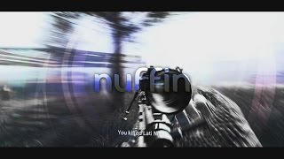 Nuffin. (5th)