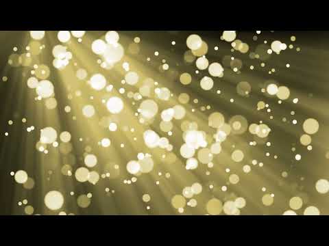 Vj Particles Free