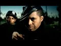 Got Urself A Gun (Explicit) (Dirty) (Official Video Clip) (HD Audio) - Nas