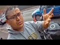 Stupid, Crazy & Angry People Vs Bikers 2019 [Ep.#680]