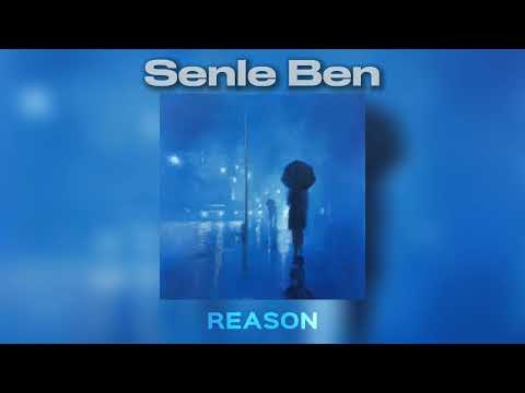 Sinan Güleryüz Feat Özge Özder Senle Ben Speed Up