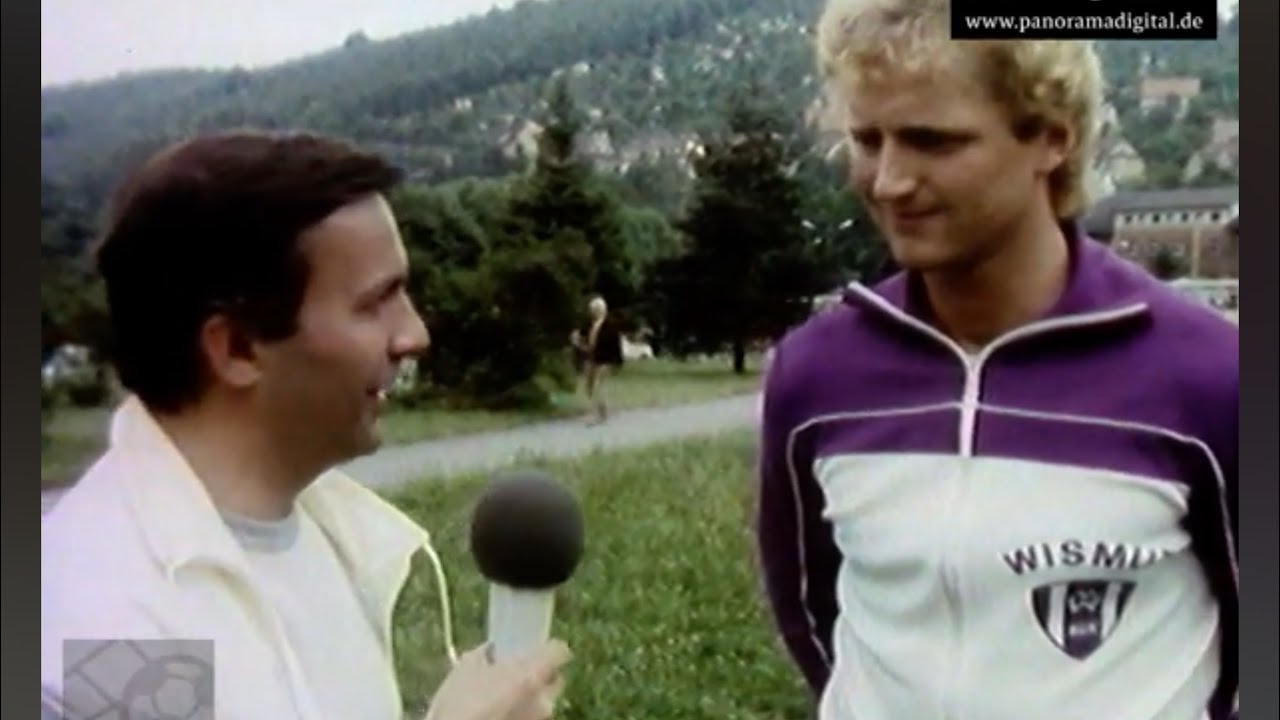 Écusson Original RDA - BSG Wismut Aue - Oberliga Football - FC Erzgebirge