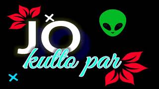 Attitude status video screenshot 5