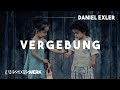 Vergebung  daniel exler