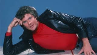 Watch David Hasselhoff Jean video