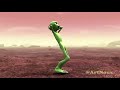 [1 HOUR] ALIEN DAME TU COSITA CHALLENGE HD