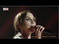 Sertab Erener live -  Lâ&#39;l (HD), Bostancı Gösteri Merkezi, Istanbul - 13-12-2013