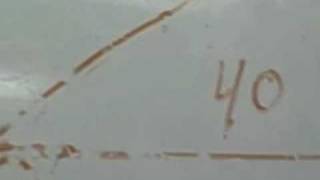 math angles