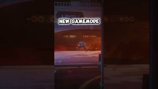 Marvel Rivals Zombie Mode 2.0? | Blood Hunt PvE