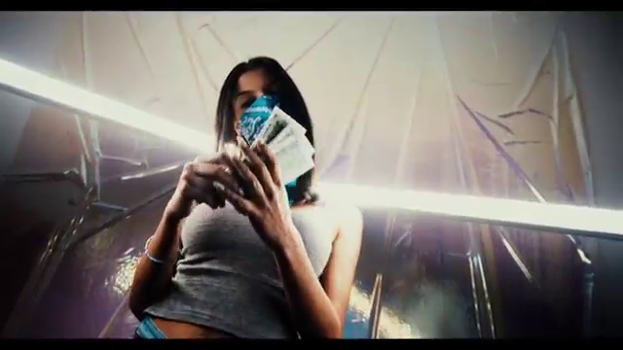 Teiler - Rede Nid (feat. Jonny Bunko)