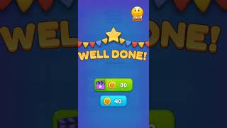 Gecko Out - Level 1342 - Gameplay Walkthrough