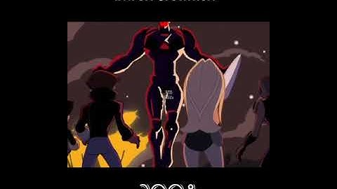 Evolution Of Ultron #Evolution #Shorts #Badromance |Music Beats