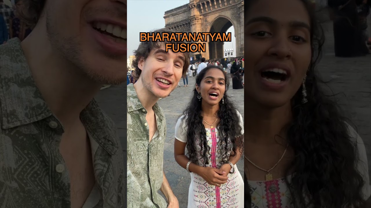 Indian dances 🇮🇳