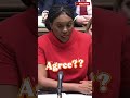 'Words Are Not Enough' Kemi WARNS Starmer!
