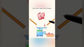 Best Coolest Game Ever Played 😅 #shorts #game #viral #funny #funnyshorts #gameshortsviral