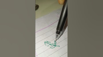 Fazal Name signature style✒️✒️,💯👌❤#shortsviral