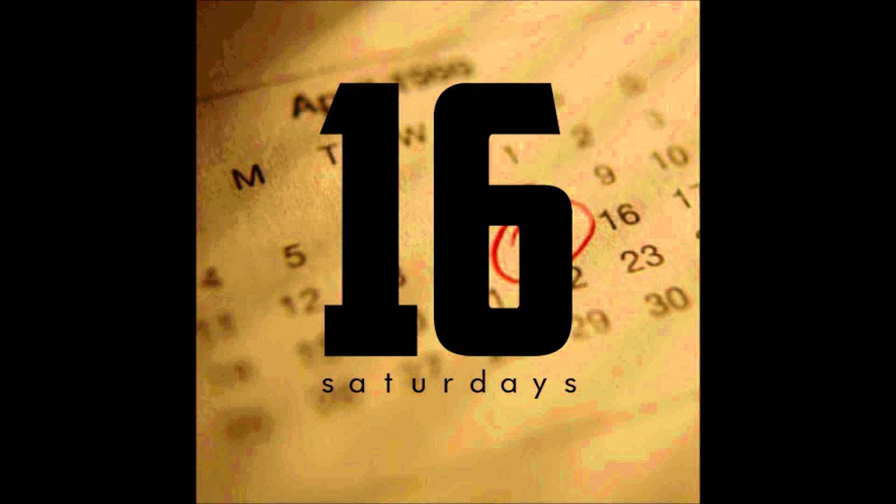 T.R.E. DC x L1VE-Whisper[Prod. By T.R.E. DC