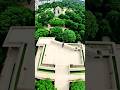 How to make cinematic Drone shot | Ai se Fake Drone Shot kaise banaye #shorts #droneshots #ai