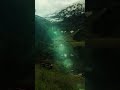 يالله الجنة النمسا سبحان الخالق زيلامسي فينا Fyp قران اكسبلور يالله الجنة النمسا سبحان الخالق زيلامسي فينا Fyp قران اكسبلور