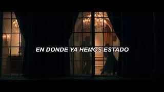 5 Seconds of Summer - Lover Of Mine (Subtitulado en Español)