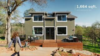 16175 Mackinaw Way
