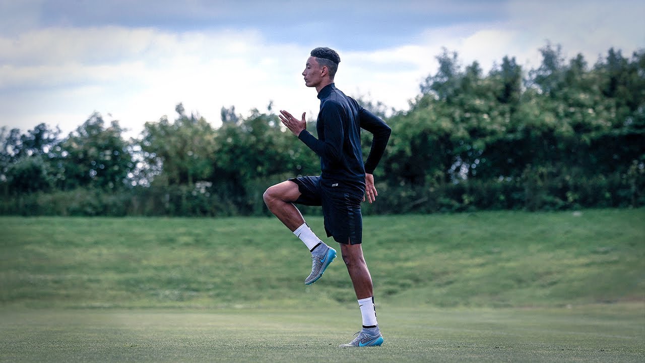 Sport teaches. Кроссовки Sport keep moving Running.