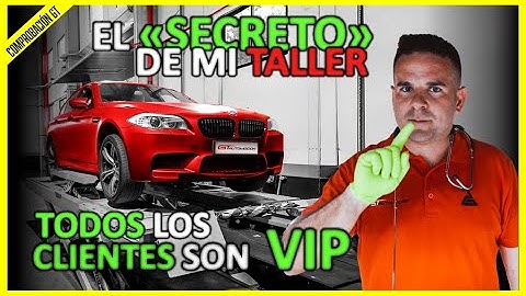 The EXCLUSIVE service that others don't offer | This is what we do for our customers