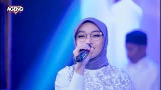 Story WA - KOTA SANTRI - Duo Ageng (Indri x Sefti) ft Ageng Music