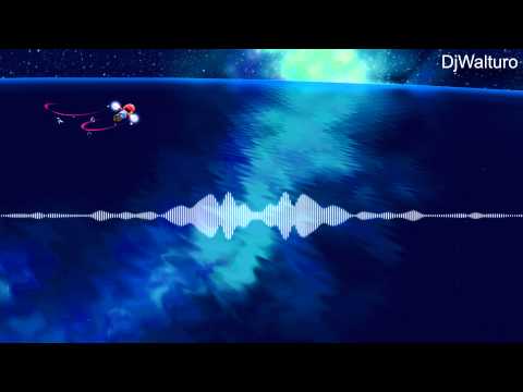 Dire Dire Docks/Jolly Roger Bay Remix - Walturo