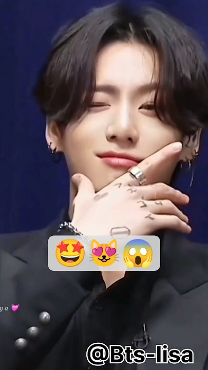 BTS reaction to blackpink 🎀 🥵#viralvideo#v#blackpink