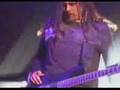 Korn - Got The Life (Live Kroq 07)
