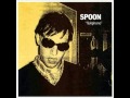 Spoon - Don't Buy the Realistic