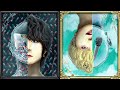 Like a scent / SEKAI NO OWARI 耳コピ