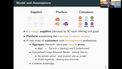 The Design of Optimal Pay-as-Bid Procurement Mechanisms