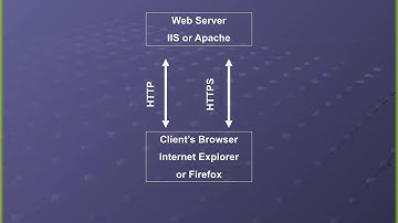 CNIT 123: 10: Hacking Web Servers