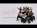 Chi Pu (芝芙) | Finding You - Dance Performance