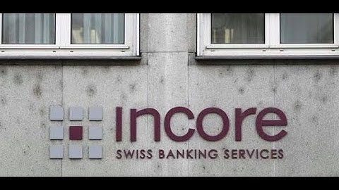 Incore Bank Joins Kraken Crypto Exchange