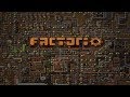 Factorio by AlCore, Wycc, Beast, PagY [03.07.18] P. 2