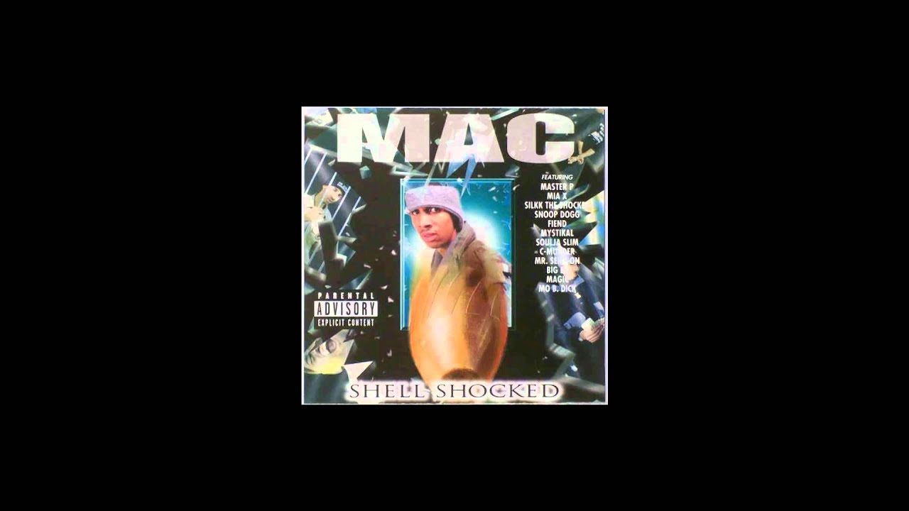 video phone beyonce mp3 MAC- BE ALL YOU CAN BE