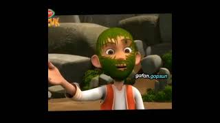 Keloğlan Komik Montaj Yarrraak